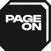 Pageon AI